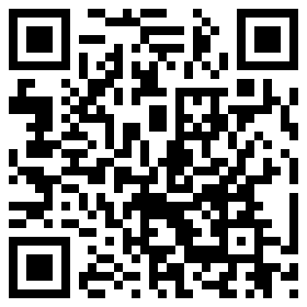 qrcode für Phoenix Contact CRIMPFOX-M 50/DIE - 1212082 Ersatz Gesenk