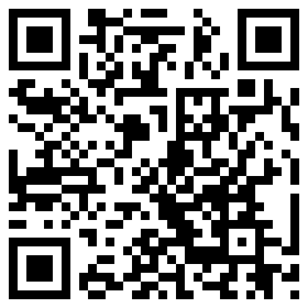 qrcode für StarTech.com USB32HDPRO - USB 3 0 HDMI VIDEO ADAPTER