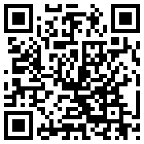 qrcode für Ifm Electronic AC5228 - IFM AirBox 4 Eing /2 Ausg AirBox Versorgung über Abluft