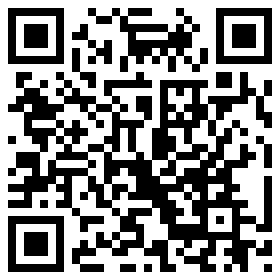 qrcode für JUNG LC504TSA240