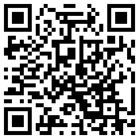 qrcode für JUNG LC404TSA241