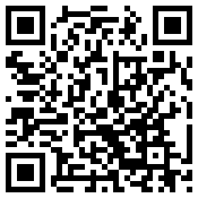qrcode für JUNG LC404TSA242