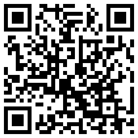 qrcode für JUNG LC504TSA242