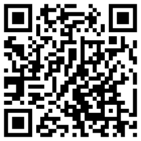 qrcode für MIB Messzeuge 04049011 - Außentaster Nietscharnier Typ 4