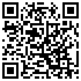 qrcode für JUNG LC404TSA243