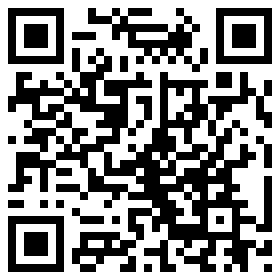 qrcode für Schneider Electric 5975002 - Schneider STECKDOSE 1F 16A/250V ALU ET ETIKETT (PE=1ST