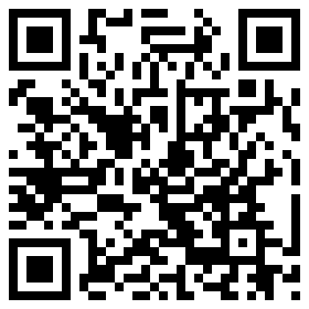 qrcode für JUNG LC404TSA244