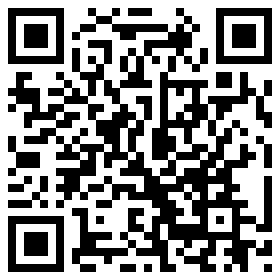 qrcode für JUNG LC504TSA244