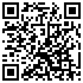 qrcode für JUNG LC404TSA245