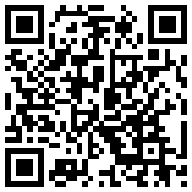 qrcode für JUNG LC504TSA245
