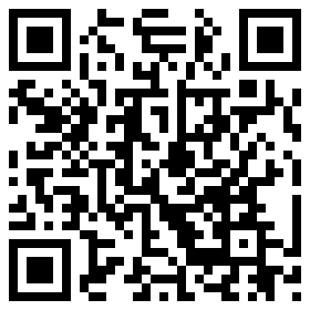 qrcode für JUNG LC404TSA246