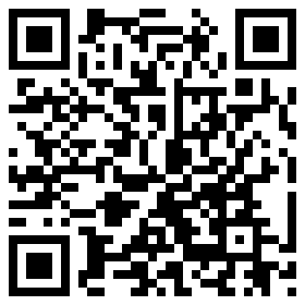 qrcode für ABB S201M-Z2 - Sicherungsautomat Char 1 2CDS271001R0278