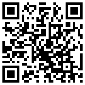 qrcode für JUNG LC504TSA246