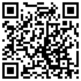 qrcode für JUNG LC404TSA248