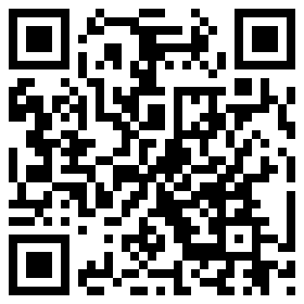 qrcode für JUNG LC504TSA248