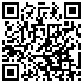 qrcode für Jung AL2990SATAN - Abdeckung 3Loch SAT TV LS Aluminium anthrazit