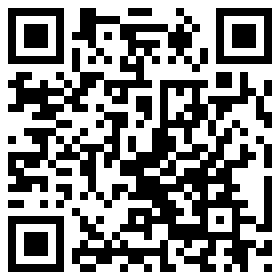 qrcode für JUNG LC504TSA249