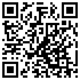 qrcode für JUNG LC404TSA250