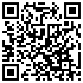 qrcode für JUNG LC504TSA250