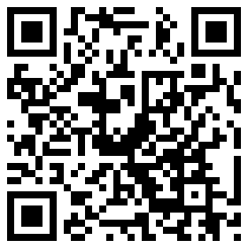 qrcode für JUNG LC404TSA251