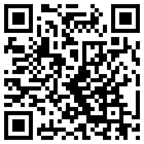 qrcode für JUNG LC504TSA251