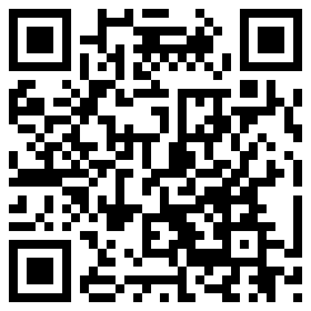 qrcode für Vertiv 050402219 - Knürr Rangierbügel B80/L300mm 4 Pack