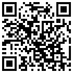 qrcode für JUNG LC404TSA252