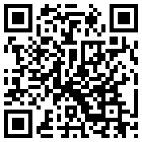 qrcode für Hager BA70802 - Verdrahtungskanal OT BA7 80mm grau