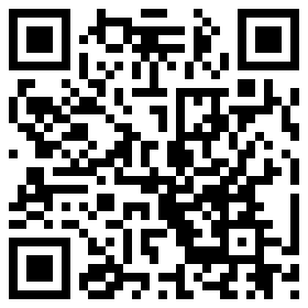 qrcode für JUNG LC404TSA253