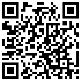 qrcode für Hager VU36NC - Verteiler Volta IP30 3x12PLE DIN43870