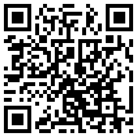 qrcode für JUNG LC504TSA253
