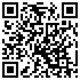 qrcode für JUNG LC404TSA254
