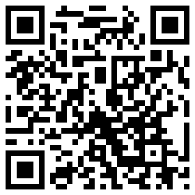 qrcode für JUNG LC504TSA254