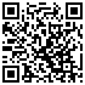 qrcode für JUNG LC404TSA255