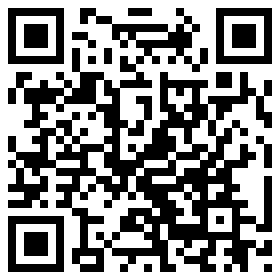 qrcode für JUNG LC504TSA255