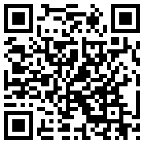 qrcode für JUNG LC404TSA256