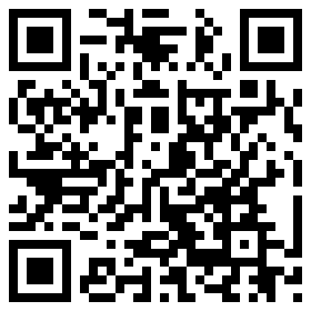 qrcode für ICY Dock 9007 - ICY Dock ZubehörErsatzlüfter 12V 2Pin 6x6x1 5cm MB 989/SR