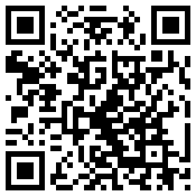 qrcode für E.Dold & Soehne KG BA7924.21/003 DC24V - DOLD 1 10S Verz Mod