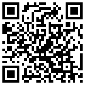 qrcode für JUNG LC404TSA257