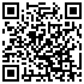 qrcode für Lappkabel UNITRONIC LiYCY UL/C - LAPP UNITRONIC LiYCY A 7XAWG22/7 Datenkabel