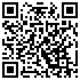 qrcode für Schneider Electric 5975000 - Schneider STECKDOSE 1 16A/250V RAL9 016 ETIKETT (PE=1ST