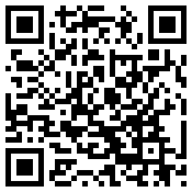 qrcode für Moeller Electric P1-32/I2-SI/HI11 - EATON Sicherheitsschalter Warnschild 207331