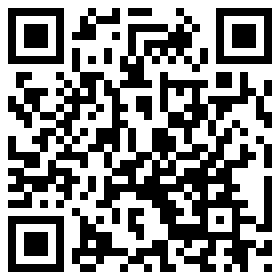 qrcode für JUNG LC504TSA258