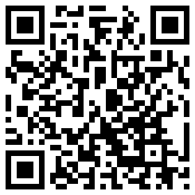 qrcode für JUNG LC404TSA259