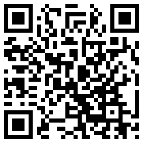 qrcode für JUNG LC404TSA260