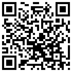 qrcode für JUNG LC504TSA260