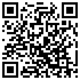 qrcode für JUNG LC404TSA262