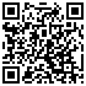 qrcode für JUNG LC504TSA262