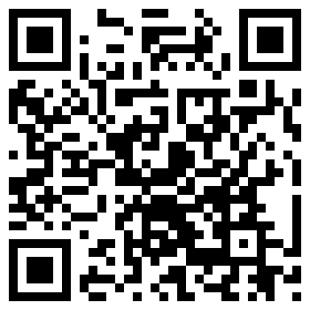 qrcode für JUNG LC404TSA263