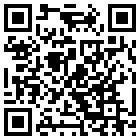 qrcode für JUNG LC995P201